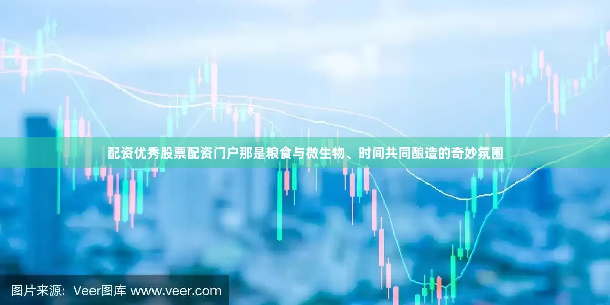 配资优秀股票配资门户那是粮食与微生物、时间共同酿造的奇妙氛围